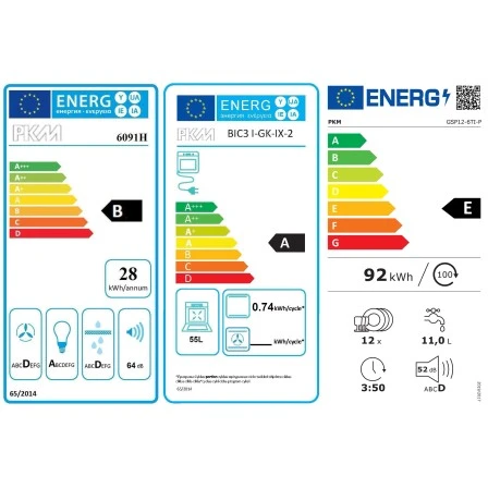 Held Möbel Küchenzeile Mailand 220 Cm Weiß Hochglanz-Weiß Matt Mit E-Geräten 2 Held Möbel Küchenzeile Mailand 220 Cm Weiß Hochglanz-Weiß Matt Mit E-Geräten – Bild 2