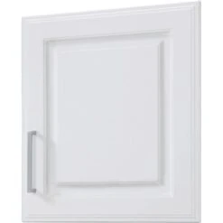 Held Möbel Küchenzeile Rom 290 Cm Landhaus Weiß Matt Mit E-Geräten 8 Held Möbel Küchenzeile Rom 290 Cm Landhaus Weiß Matt Mit E-Geräten -Küche Zu Hause 0630 11016600 628.1.6197 3