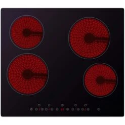 Flex-Well Exclusiv Winkelküche Lara 280 X 170 Cm Anthrazit Matt-San Remo Eiche 15 Flex-Well Exclusiv Winkelküche Lara 280 X 170 Cm Anthrazit Matt-San Remo Eiche -Küche Zu Hause 07481 4051 kf4n pic1 23078 2