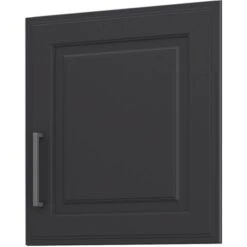 Held Möbel Küchenzeile Rom 330 Cm Landhaus Grau Matt Mit E-Geräten -Küche Zu Hause 1265 11016600 632.1.6198 3