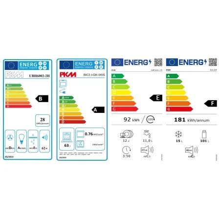 Held Möbel Küchenzeile 300 Cm Matt Weiß-Wotaneiche 2 Held Möbel Küchenzeile 300 Cm Matt Weiß-Wotaneiche – Bild 2