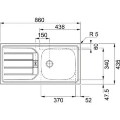 Held Möbel Küchenzeile Mailand 320 Cm Weiß Hochglanz-Weiß Matt Mit E-Geräten 19 Held Möbel Küchenzeile Mailand 320 Cm Weiß Hochglanz-Weiß Matt Mit E-Geräten -Küche Zu Hause 1439 11016600 616.1.6210 5