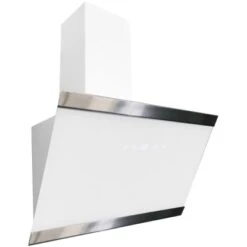 Respekta Selection Küchenzeile Elisabeth RS310WWH 310 Cm Weiß -Küche Zu Hause 145368 4384 12