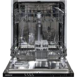 Respekta Selection Küchenzeile Elisabeth RS340WAH 340 Cm Artisan Eiche Nb.-Weiß -Küche Zu Hause 145406 4384 11