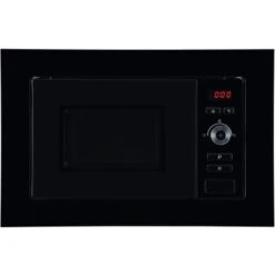 Respekta Selection Küchenzeile Elisabeth RS340WAH 340 Cm Artisan Eiche Nb.-Weiß -Küche Zu Hause 145406 4384 8