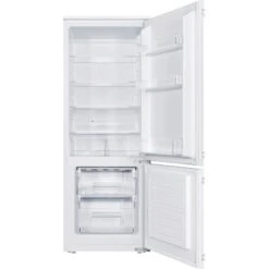 Respekta Selection Küchenzeile Elisabeth RS340WAH 340 Cm Artisan Eiche Nb.-Weiß -Küche Zu Hause 145406 4384 9