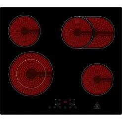 Respekta Selection Küchenzeile Elisabeth RS280HGGH 280 Cm Grau -Küche Zu Hause 145559 4384 6