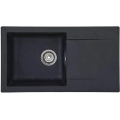 Respekta Selection Küchenzeile Elisabeth RS280HGGH 280 Cm Grau -Küche Zu Hause 145559 4384 8