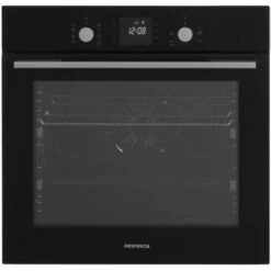 Respekta Selection Winkelküche Elisabeth RSL280HGAH 280 Cm Artisan Eiche Nb-Grau -Küche Zu Hause 145688 4384 3