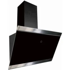 Respekta Selection Winkelküche Elisabeth RSL280HGAH 280 Cm Artisan Eiche Nb-Grau -Küche Zu Hause 145688 4384 8