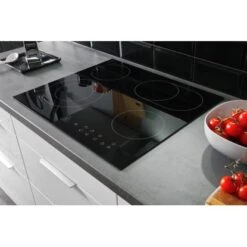 Respekta Selection Winkelküche Elisabeth RSL370HGWH 370 Cm Weiß-Grau -Küche Zu Hause 145747 4384 5