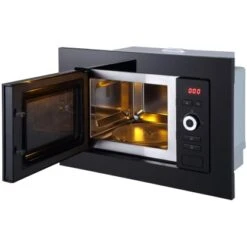 Respekta Selection Winkelküche Elisabeth RSL370HGWH 370 Cm Weiß-Grau -Küche Zu Hause 145747 4384 7