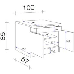 Küche Zu Hause -Küche Zu Hause 164379 4051 5