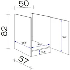 Küche Zu Hause -Küche Zu Hause 164384 4051 5 10