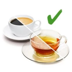 Brita Wasserfilter Marella Cool Blau 2,4 L -Küche Zu Hause 170852 2981 3 1