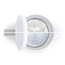 Brita Wasserfilter-Kanne Marella Blau Inkl. 3 Maxtra+ -Küche Zu Hause 170852 2981 4 2