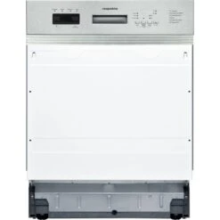 Respekta Economy Küchenzeile KB220ESRS 220 Cm Rot-Eiche Sägerau -Küche Zu Hause 1711712 KB220ESRS 10