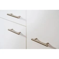 Respekta Economy Küchenzeile KB300ESWS 300 Cm Weiß-Eiche Sägerau -Küche Zu Hause 1712140 KB300ESWS 17