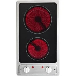 Respekta Economy Küchenzeile KB180WWMIC 180 Cm Weiß 9 Respekta Economy Küchenzeile KB180WWMIC 180 Cm Weiß -Küche Zu Hause 1712520 4384 km 9120 en 3