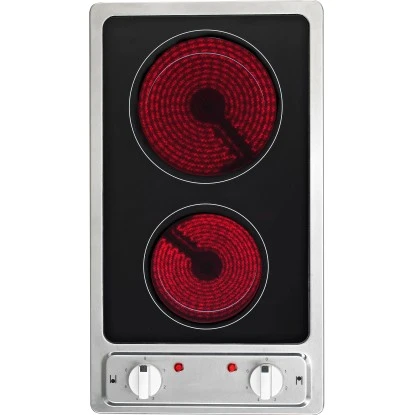 Respekta Economy Küchenzeile KB180WWMIC 180 Cm Weiß 4 Respekta Economy Küchenzeile KB180WWMIC 180 Cm Weiß – Bild 4