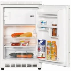 Respekta Economy Küchenzeile KB180BRMI 180 Cm Rot-Buche 10 Respekta Economy Küchenzeile KB180BRMI 180 Cm Rot-Buche -Küche Zu Hause 1712520 4384 uks 110 a 5 2