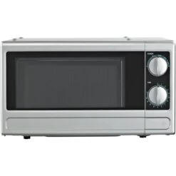 Respekta Economy Küchenzeile KB180BRMI 180 Cm Rot-Buche 11 Respekta Economy Küchenzeile KB180BRMI 180 Cm Rot-Buche -Küche Zu Hause 1712652 4384 mw700 3 2