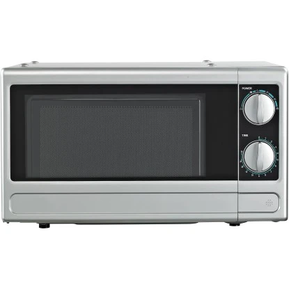 Respekta Economy Küchenzeile KB180BRMI 180 Cm Rot-Buche 6 Respekta Economy Küchenzeile KB180BRMI 180 Cm Rot-Buche – Bild 6