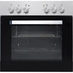 Flex-Well Küchengeräte-Set 1 Mit Einbauherd Und Einbaukühlschrank 14 Flex-Well Küchengeräte-Set 1 Mit Einbauherd Und Einbaukühlschrank -Küche Zu Hause 1835701 4051 3