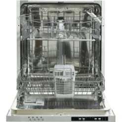 Flex-Well Küchengeräte-Set 4 Herd Kühlschrank Geschirrspüler + Dunstabzugshaube 15 Flex-Well Küchengeräte-Set 4 Herd Kühlschrank Geschirrspüler + Dunstabzugshaube -Küche Zu Hause 1835750 4051 3