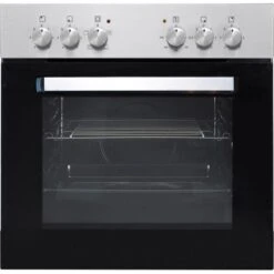 Flex-Well Küchengeräte-Set 10 -Küche Zu Hause 1835941 4051 2