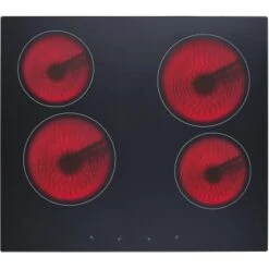 Flex-Well Küchengeräte-Set 10 -Küche Zu Hause 1835941 4051 3