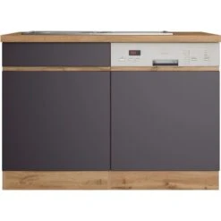 Küche Zu Hause -Küche Zu Hause 189434 11016600 S 03