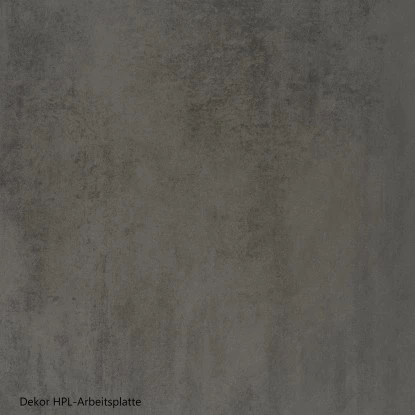 Held Möbel Umbauschrank Für Kühl/Gefrierkombi Turin 60 Cm Wotaneiche/Graphit 8 Held Möbel Umbauschrank Für Kühl/Gefrierkombi Turin 60 Cm Wotaneiche/Graphit – Bild 8