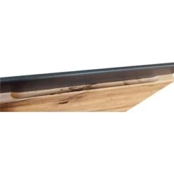 Held Möbel Umbauschrank Für Kühl/Gefrierkombi Turin 60 Cm Wotaneiche/Graphit 23 Held Möbel Umbauschrank Für Kühl/Gefrierkombi Turin 60 Cm Wotaneiche/Graphit -Küche Zu Hause 189542 11016600 CU 11