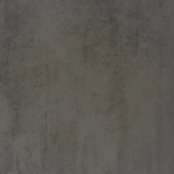 Held Möbel Küchenunterschrank Turin 180 Cm Wotaneiche/Graphit 16 Held Möbel Küchenunterschrank Turin 180 Cm Wotaneiche/Graphit -Küche Zu Hause 189575 11016600 CU 07