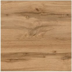 Held Möbel Küchenunterschrank Turin 120 Cm Graphit/Wotaneiche -Küche Zu Hause 189636 11016600 CU 06