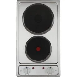 Respekta Küchenzeile 150 Cm Rot-Buche 10 Respekta Küchenzeile 150 Cm Rot-Buche -Küche Zu Hause 197164 4384 km9111en 3