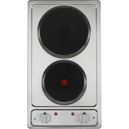 Respekta Küchenzeile 150 Cm Rot-Buche 5 Respekta Küchenzeile 150 Cm Rot-Buche – Bild 5