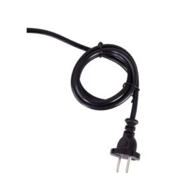 Induktions-Kochplatte BiKitchen Cook 400, 2000 W -Küche Zu Hause 2000 2254 cook400powercord