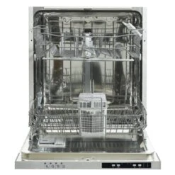 Flex-Well Classic Küchenzeile Florida 220 Cm Sonoma Eiche-Weiß-Sonoma Eiche 15 Flex-Well Classic Küchenzeile Florida 220 Cm Sonoma Eiche-Weiß-Sonoma Eiche -Küche Zu Hause 2179281 4051 Foto WG5400