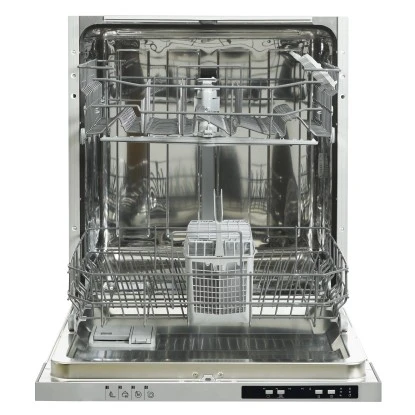 Flex-Well Classic Küchenzeile Florida 220 Cm Sonoma Eiche-Weiß-Sonoma Eiche 8 Flex-Well Classic Küchenzeile Florida 220 Cm Sonoma Eiche-Weiß-Sonoma Eiche – Bild 8