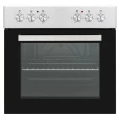 Flex-Well Classic Küchenzeile Florida 220 Cm Sonoma Eiche-Weiß-Sonoma Eiche 12 Flex-Well Classic Küchenzeile Florida 220 Cm Sonoma Eiche-Weiß-Sonoma Eiche -Küche Zu Hause 2179281 4051 Foto WH1100