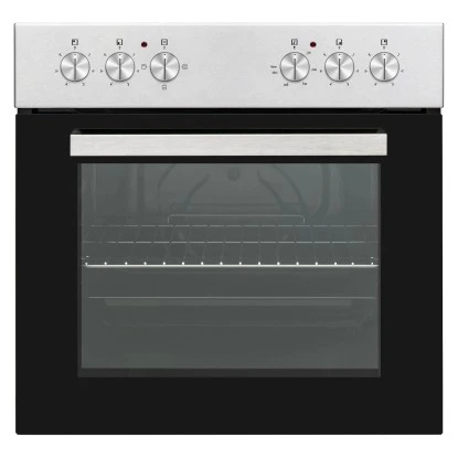 Flex-Well Classic Küchenzeile Florida 220 Cm Sonoma Eiche-Weiß-Sonoma Eiche 5 Flex-Well Classic Küchenzeile Florida 220 Cm Sonoma Eiche-Weiß-Sonoma Eiche – Bild 5