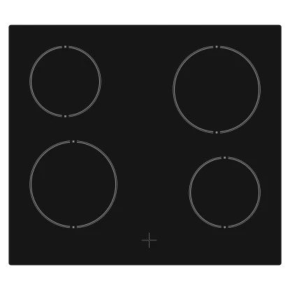 Flex-Well Classic Küchenzeile Florida 220 Cm Sonoma Eiche-Weiß-Sonoma Eiche 6 Flex-Well Classic Küchenzeile Florida 220 Cm Sonoma Eiche-Weiß-Sonoma Eiche – Bild 6