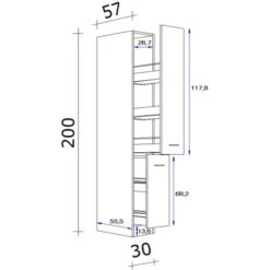 Küche Zu Hause -Küche Zu Hause 247350 4051 5 4