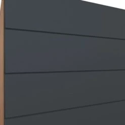 Held Möbel Winkelküche 240 Cm - 270 Cm Matt Grau-Wotaneiche Ohne E-Geräte 14 Held Möbel Winkelküche 240 Cm - 270 Cm Matt Grau-Wotaneiche Ohne E-Geräte -Küche Zu Hause 24 11016600 1001.6293 6 11