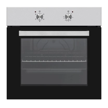 Flex-Well Exclusiv Küchenzeile Abaco 280 Cm Perlmutt Glänzend-Akazie NB 4 Flex-Well Exclusiv Küchenzeile Abaco 280 Cm Perlmutt Glänzend-Akazie NB – Bild 4