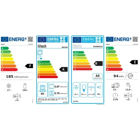 Flex-Well Exclusiv Winkelküche Lara 280 X 170 Cm Anthrazit Matt-San Remo Eiche 2 Flex-Well Exclusiv Winkelküche Lara 280 X 170 Cm Anthrazit Matt-San Remo Eiche – Bild 2