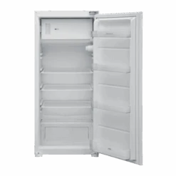 Respekta Premium Winkelküche 280 X 172 Cm Landhaus Lärche Weiß Nachbildung 18 Respekta Premium Winkelküche 280 X 172 Cm Landhaus Lärche Weiß Nachbildung -Küche Zu Hause 2696052 4384 11 1