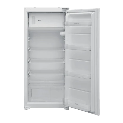 Respekta Premium Küchenzeile 320 Cm Grau-Weiß Hochglanz 10 Respekta Premium Küchenzeile 320 Cm Grau-Weiß Hochglanz – Bild 10